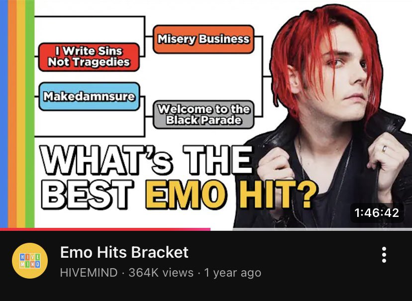 amanda hugandkiss tweet media