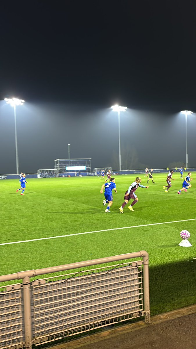 GameChanger_FA tweet media