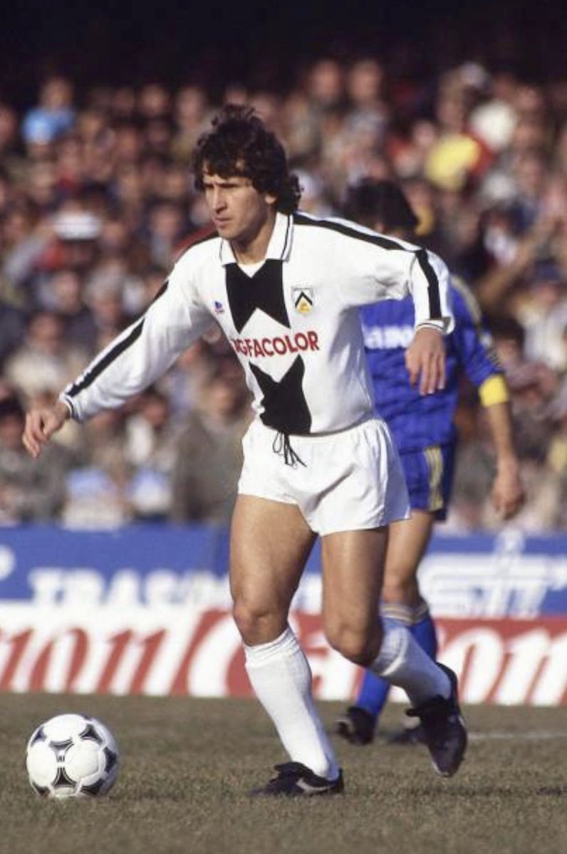 The Magic Sq. tweet media