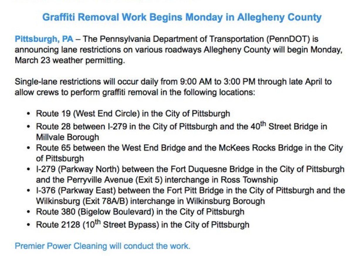 Colin Dunlap tweet media