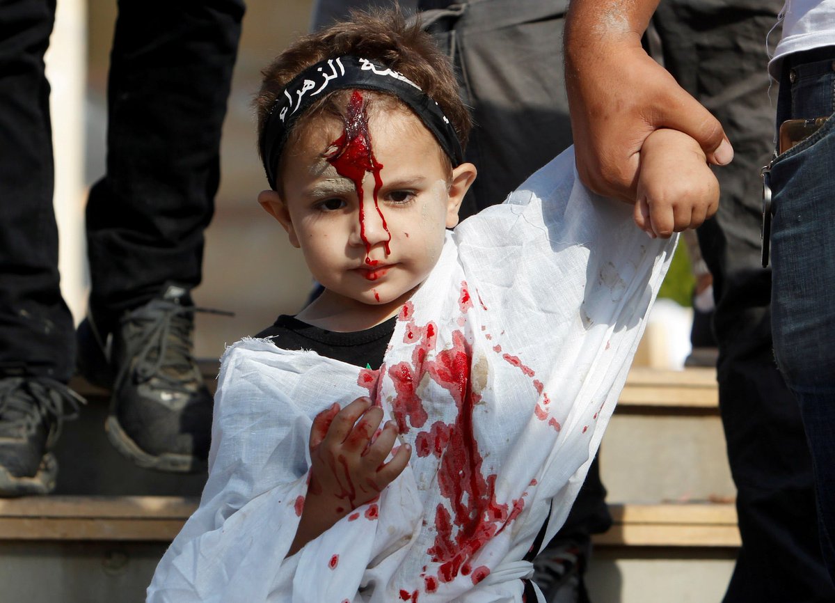 Jason Fairfield tweet media