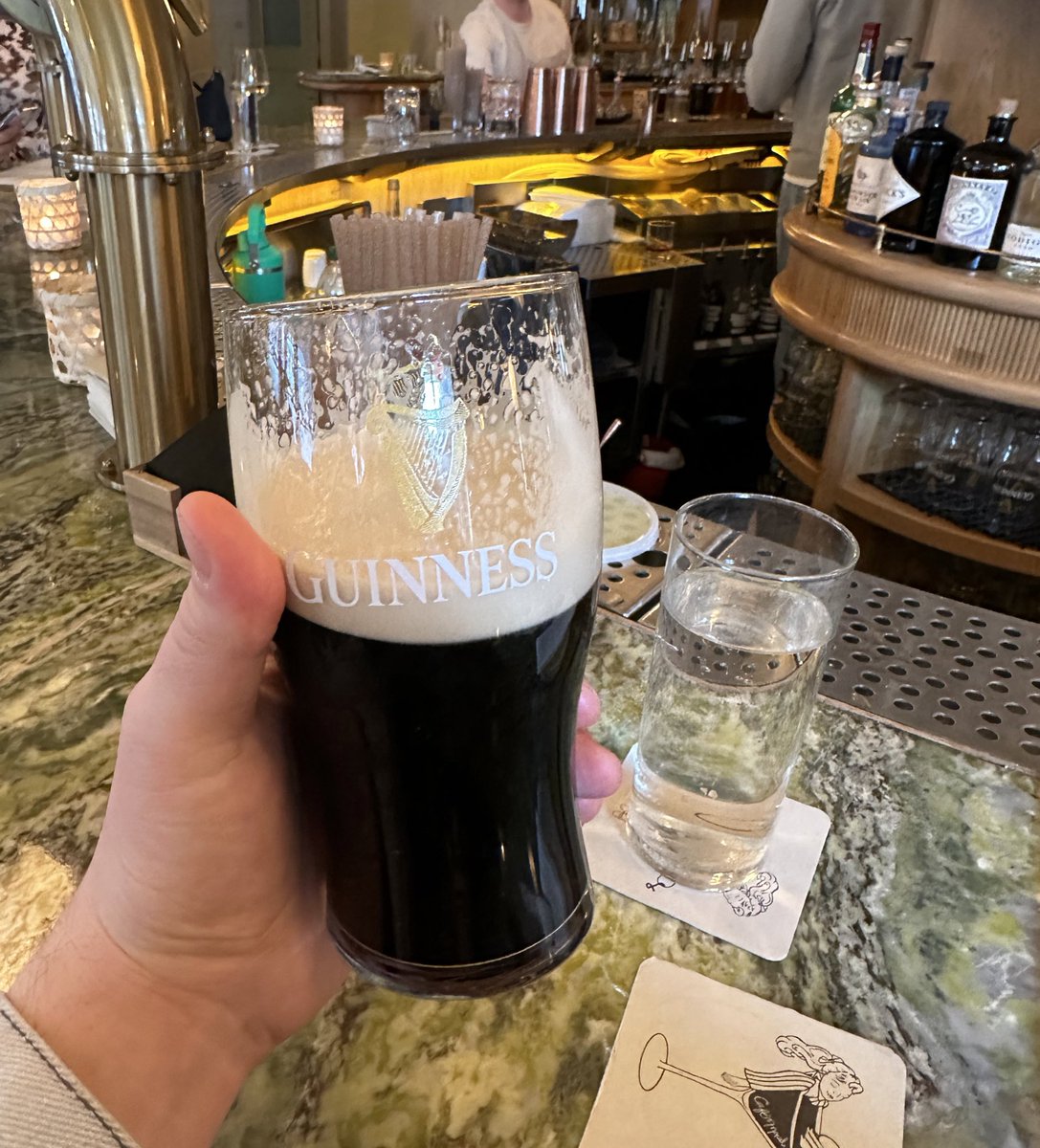 James (subscribe on YouTube) 🍻 tweet media