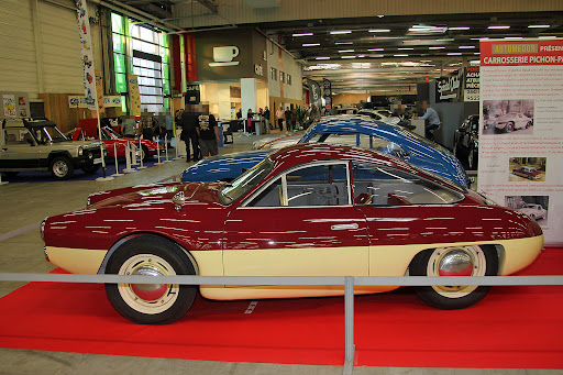 EightMike tweet media