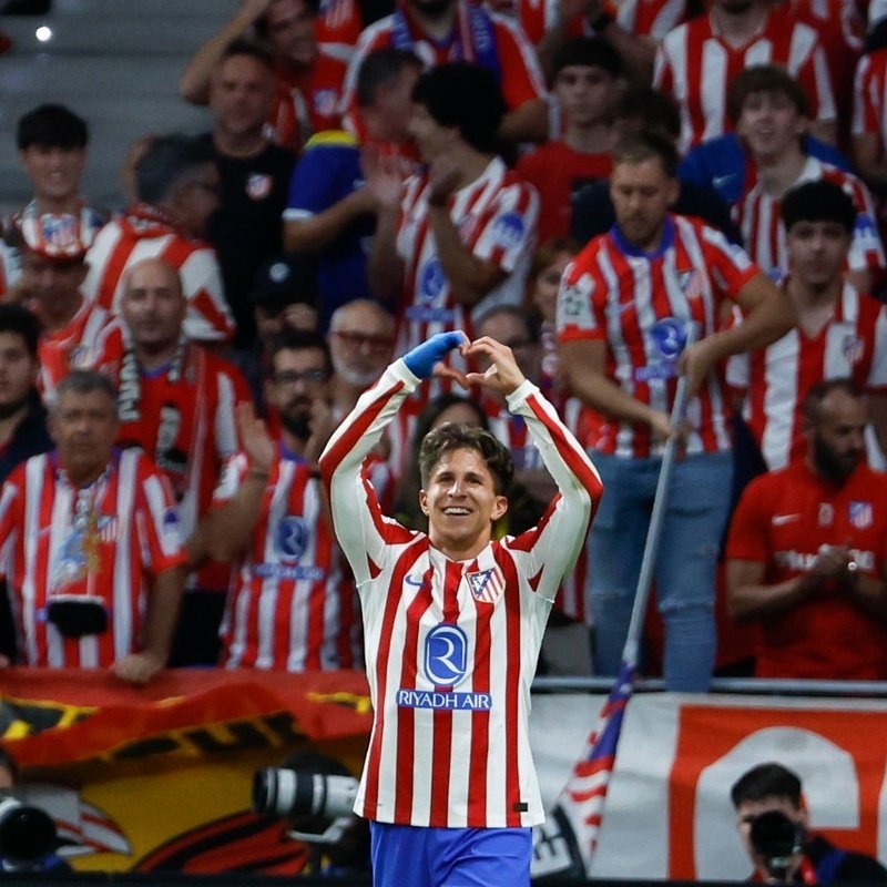 Atholetiverse tweet media