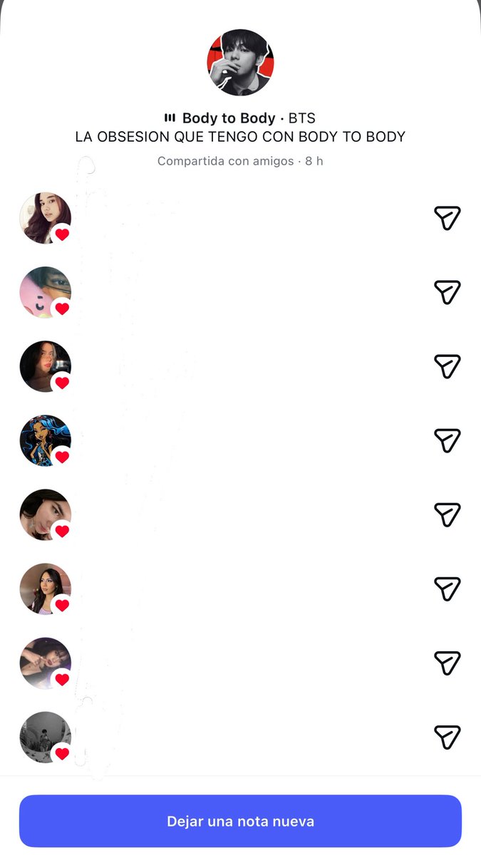 sofi ⊙⊝⊜ ⁷ tweet media