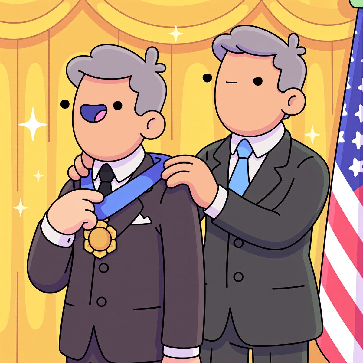 pawky • - • tweet media