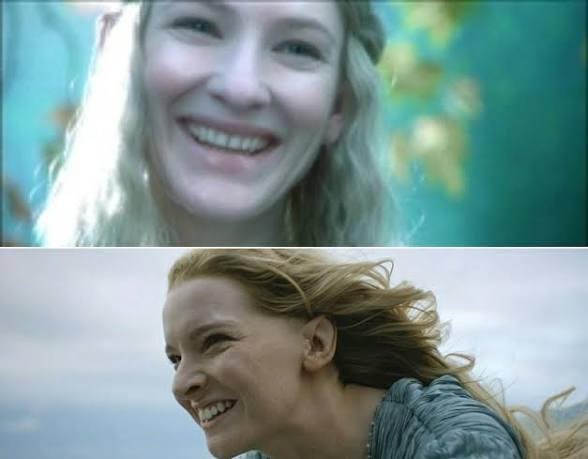 En Taro Tassadar tweet media