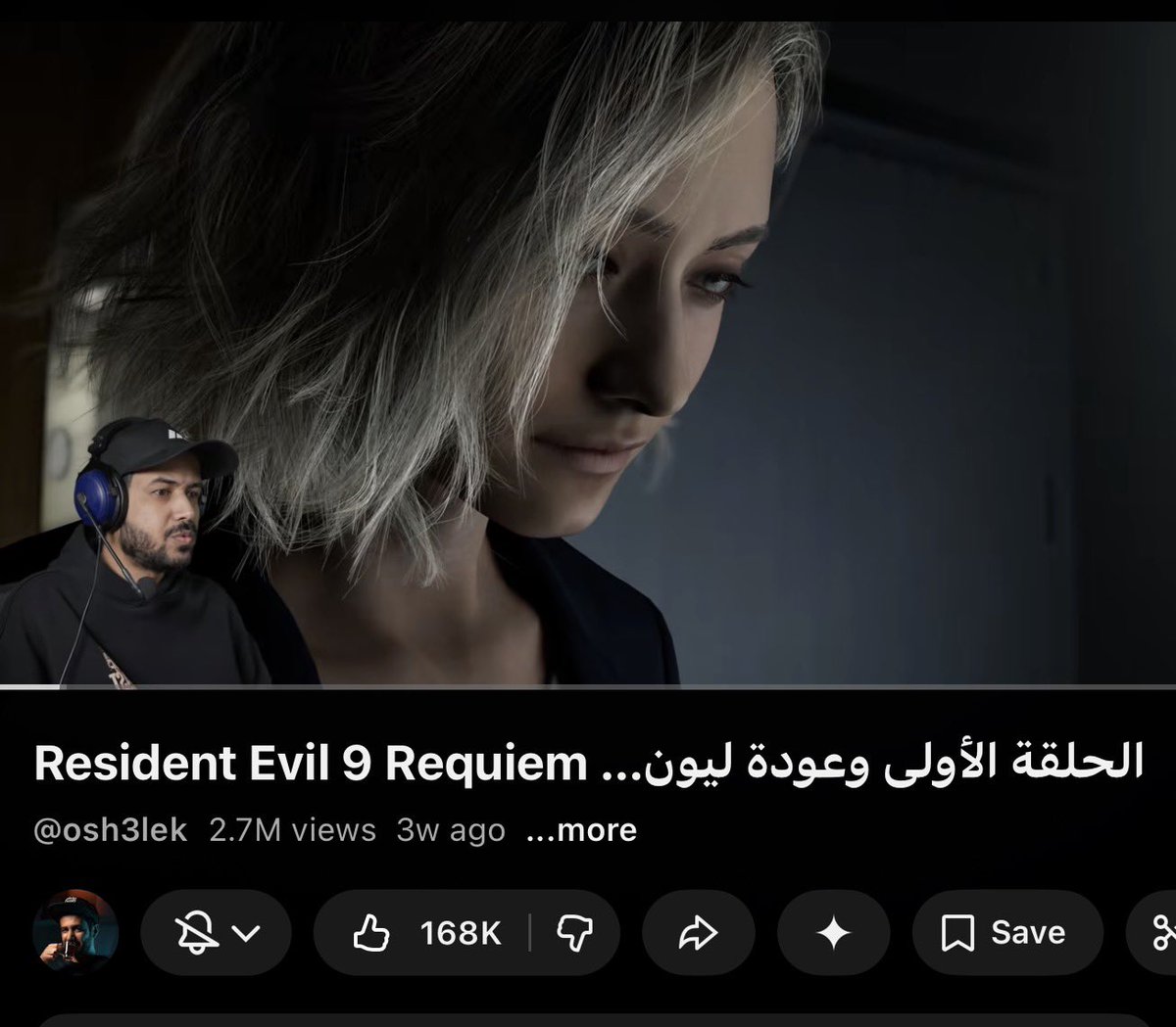 جوستار tweet media