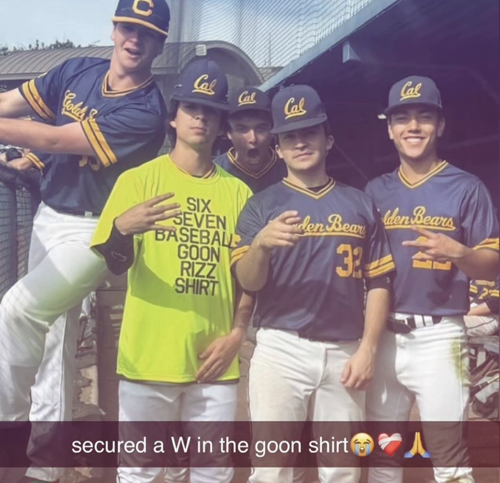 Don Grizzell, Ph.D. tweet media