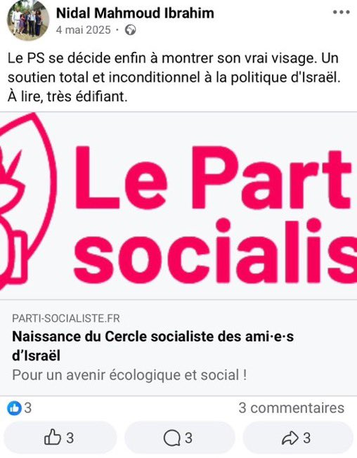 legolasf44 tweet media