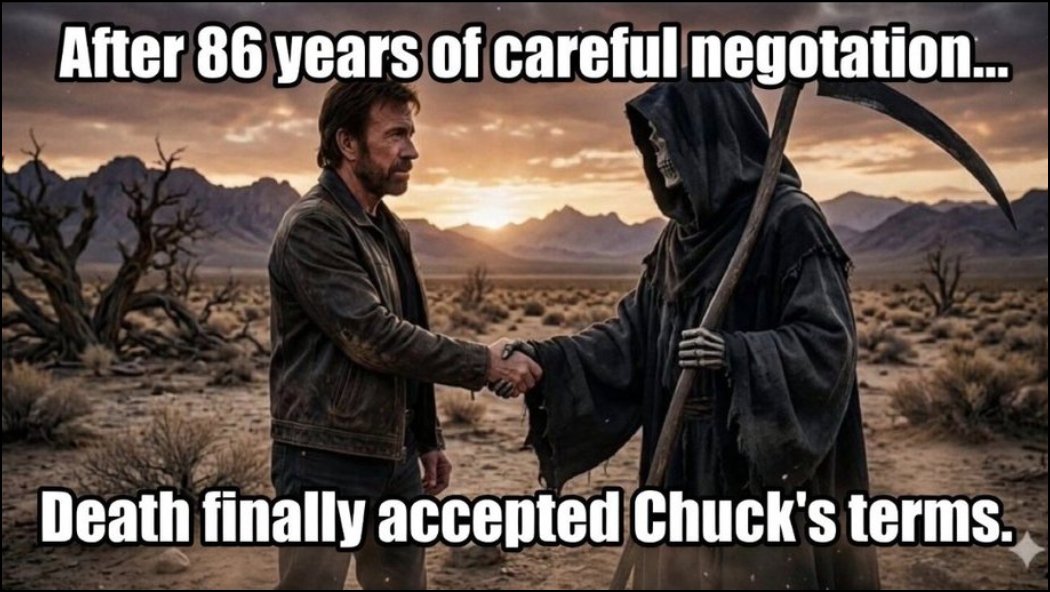 Dr.Dairies tweet media