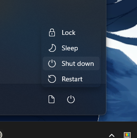 A7mad🇵🇸 tweet media