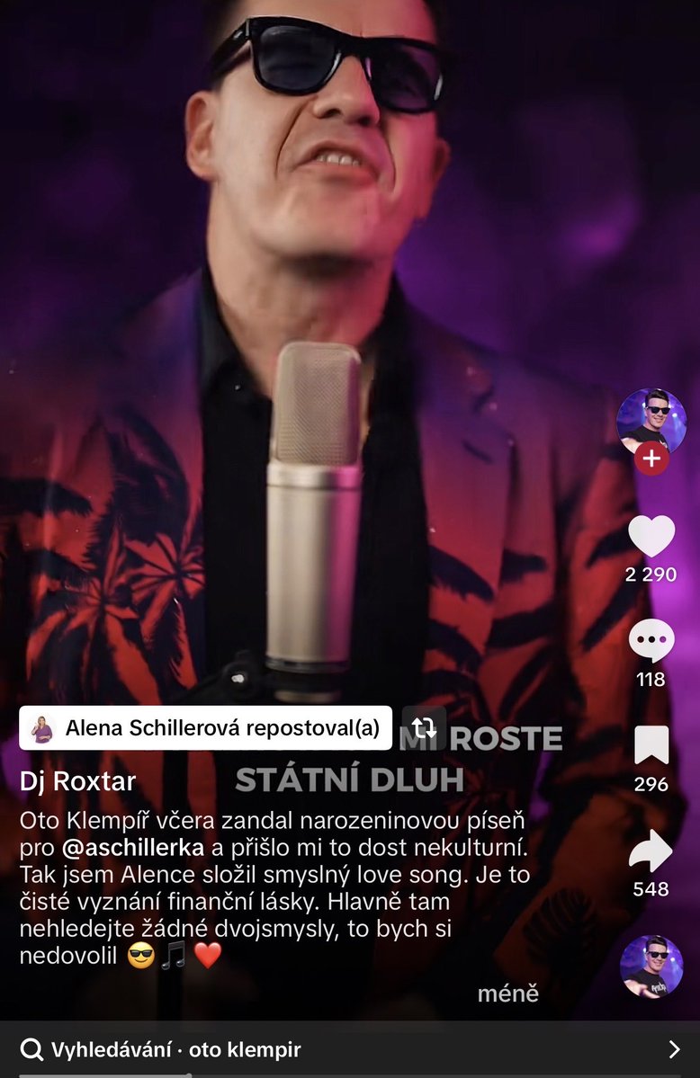 Barbora Mercury 🇨🇿✌️🇪🇺 tweet media