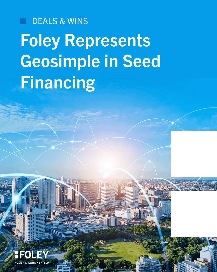 JasonAllison tweet media