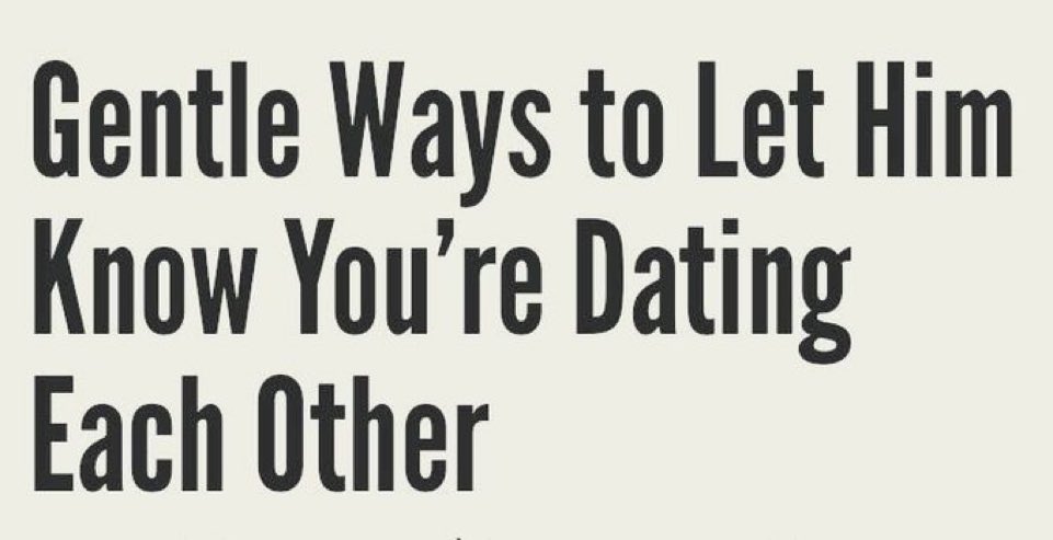 Rp Memes tweet media