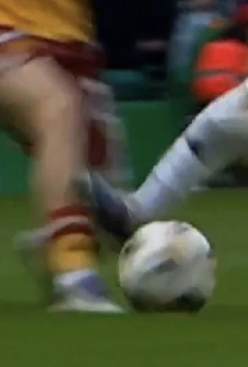 Transfers Scotland tweet media