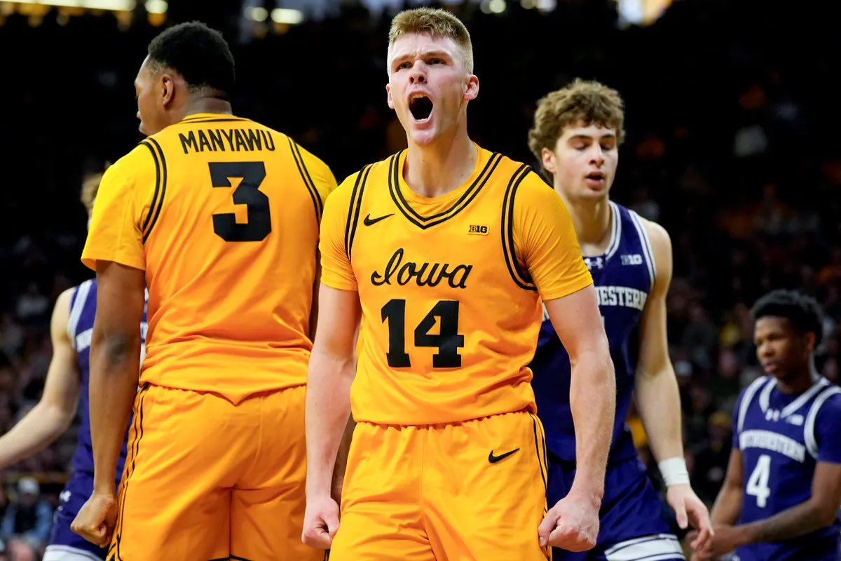 A11 Bets tweet media