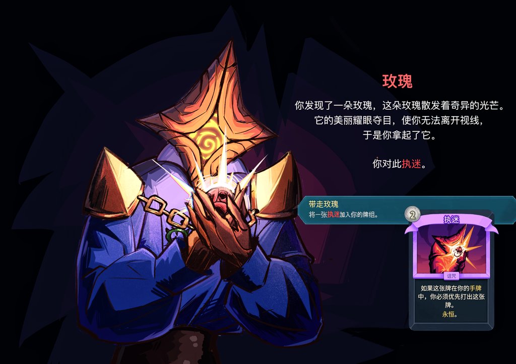 Grimm/格林(busy) tweet media