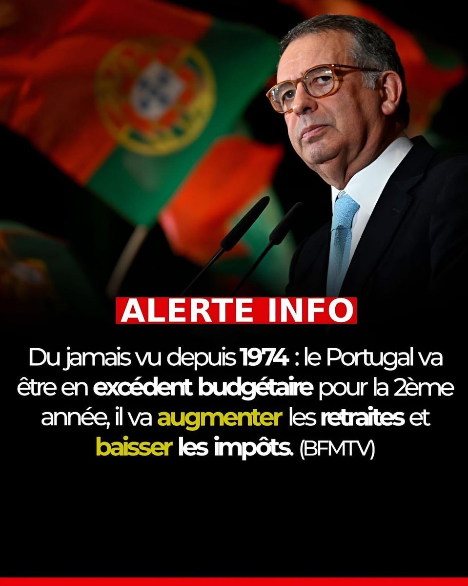 Pourquoi Pas tweet media