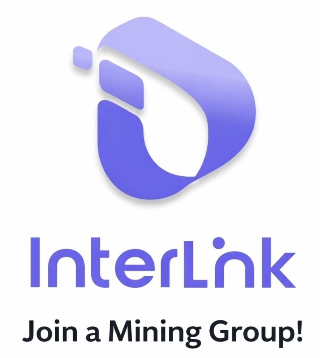 Dr Altcoin ✝️ tweet media