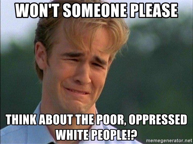 Resting Nerd-face tweet media