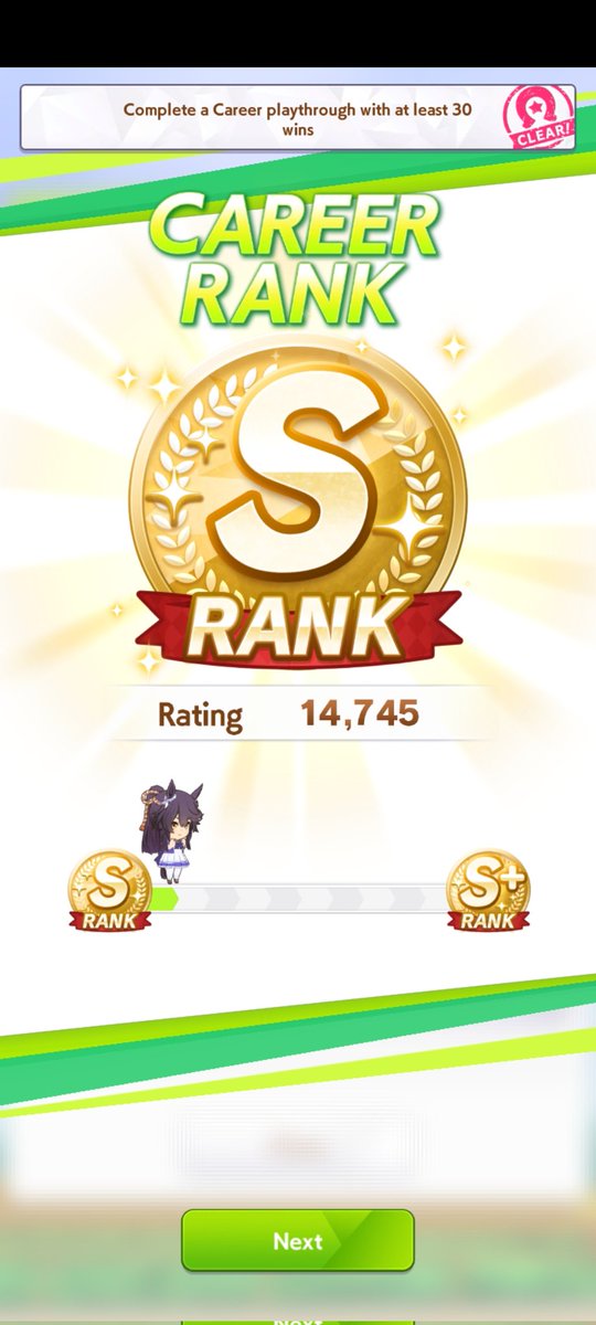 COAL | LGS | 10kg | VG Michoco tweet media