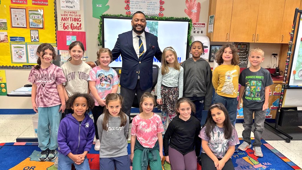 Valhalla Vikings tweet media