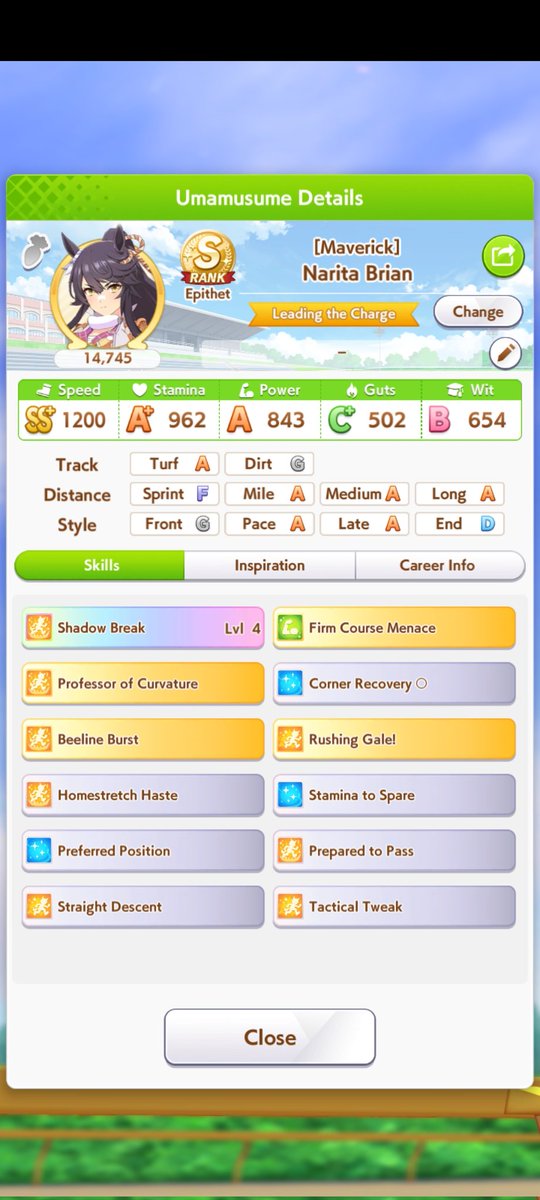 COAL | LGS | 10kg | VG Michoco tweet media