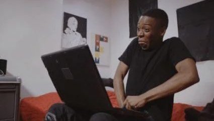 Kamii___ tweet media