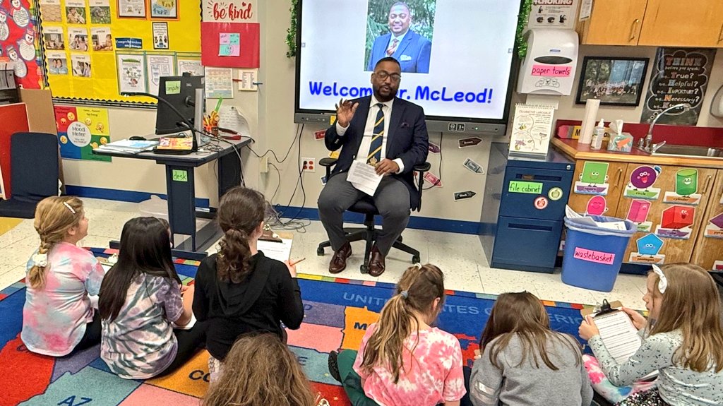 Valhalla Vikings tweet media