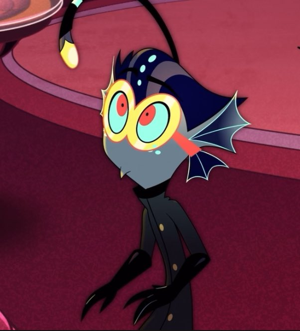 Rainlace tweet media