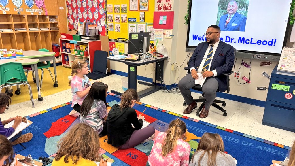 Valhalla Vikings tweet media