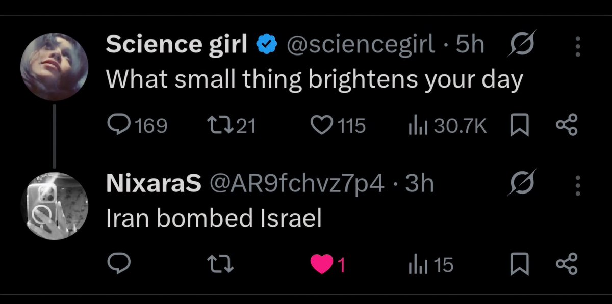 DvostrukaKonotacija tweet media