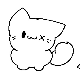 possiblyzero | ᴘ𝗌𝘰 🔞 | Comms Open - (3/3) tweet media