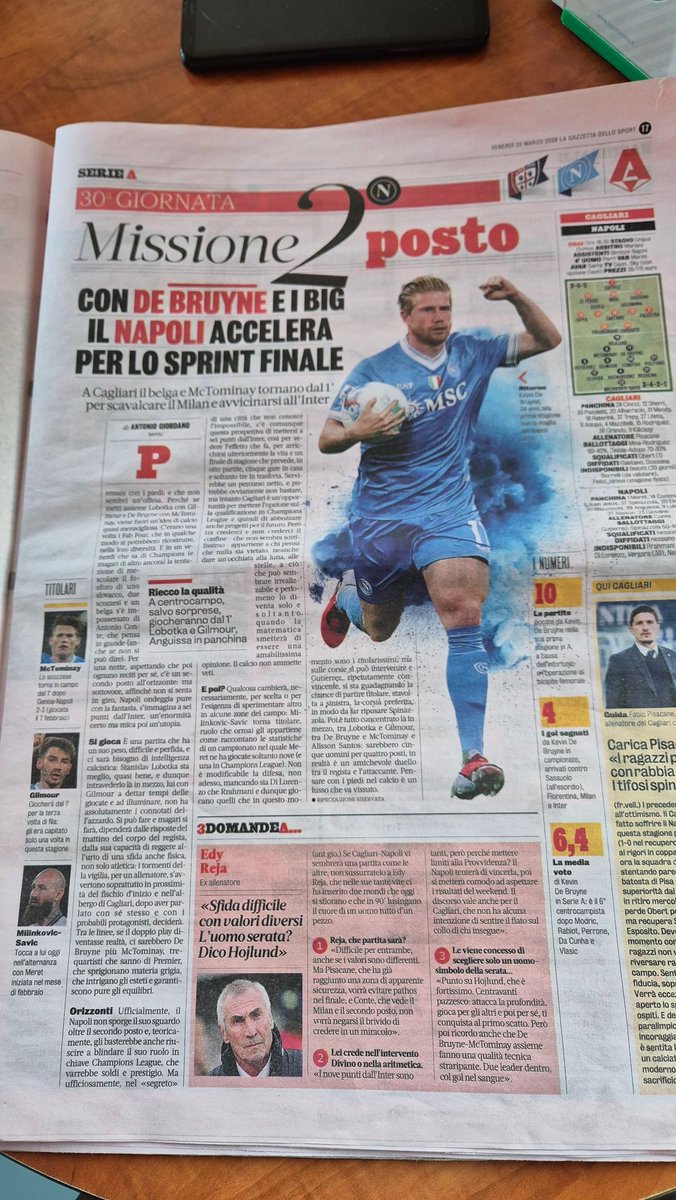 michael bachmann tweet media