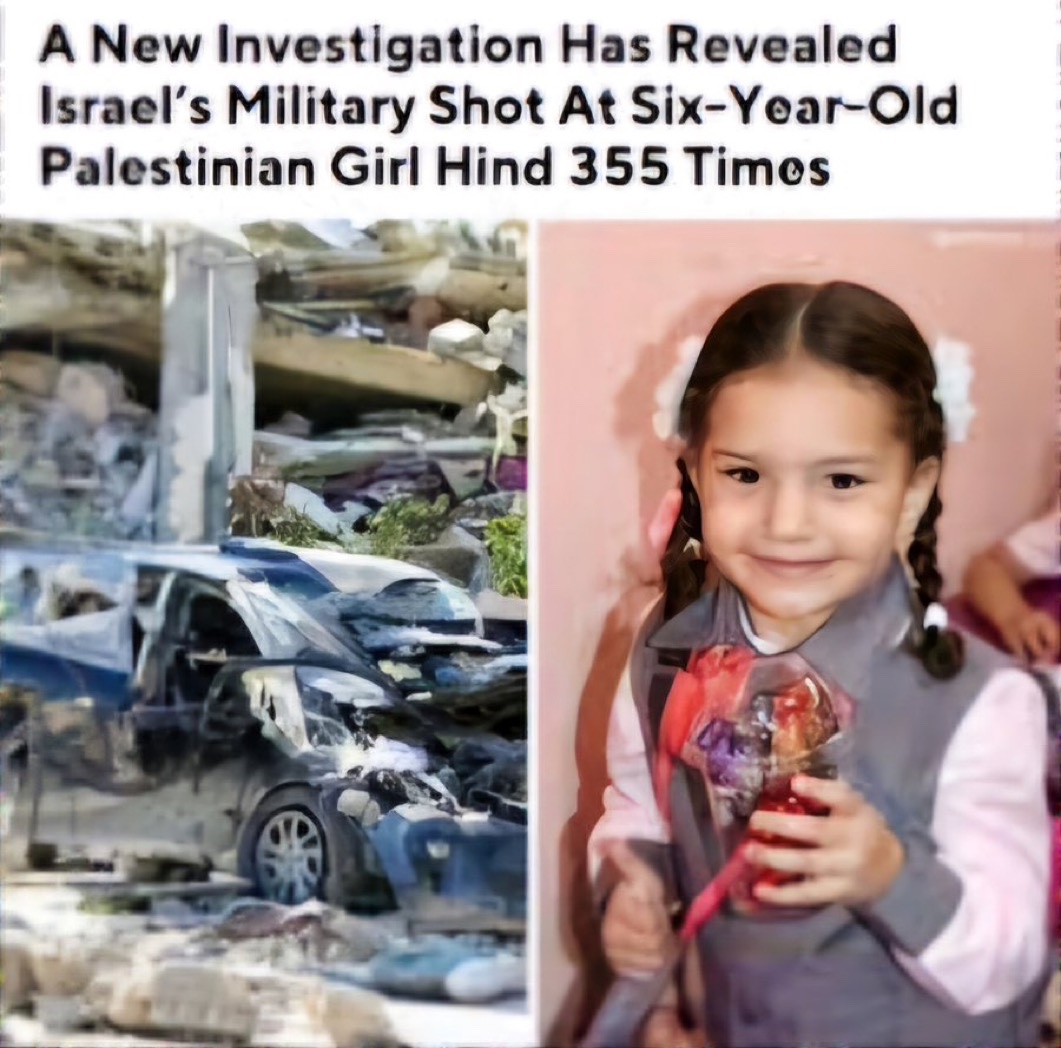 Simon Abbott tweet media