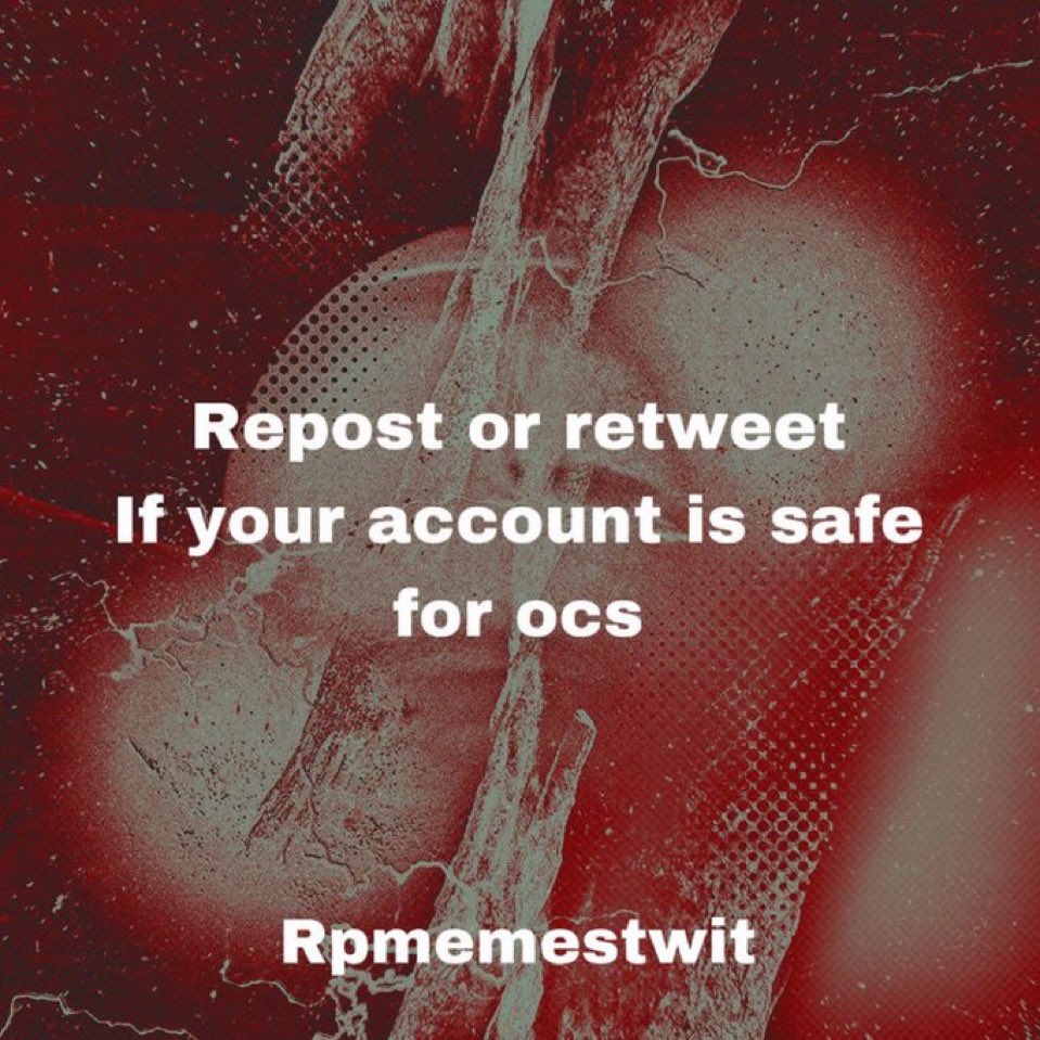 Rp Memes tweet media