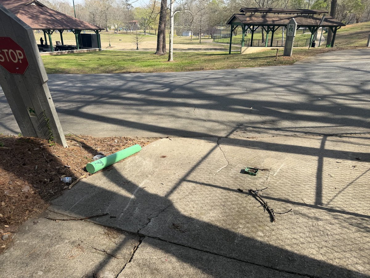 Jeremiah tweet media