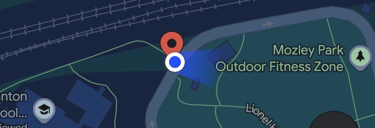 Jeremiah tweet media