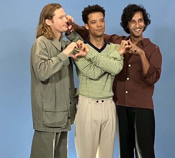 elliott 🇵🇸🥀🫀 t4t griddlehark truther tweet media