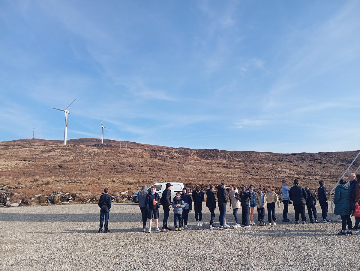 Kathleen Gallagher tweet media