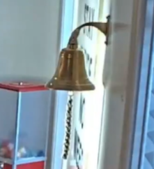 DD Genes tweet media