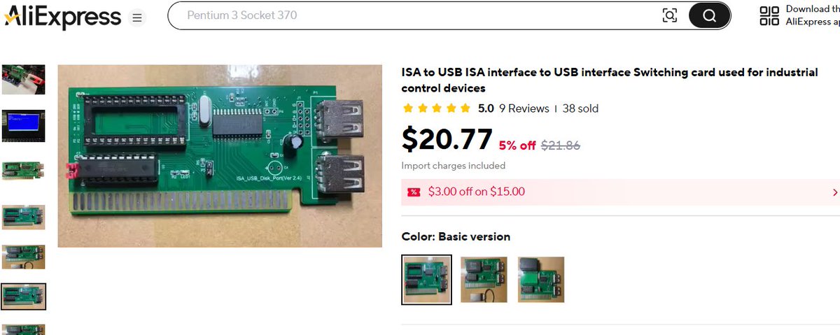 RetroTech Chris tweet media