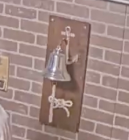 DD Genes tweet media