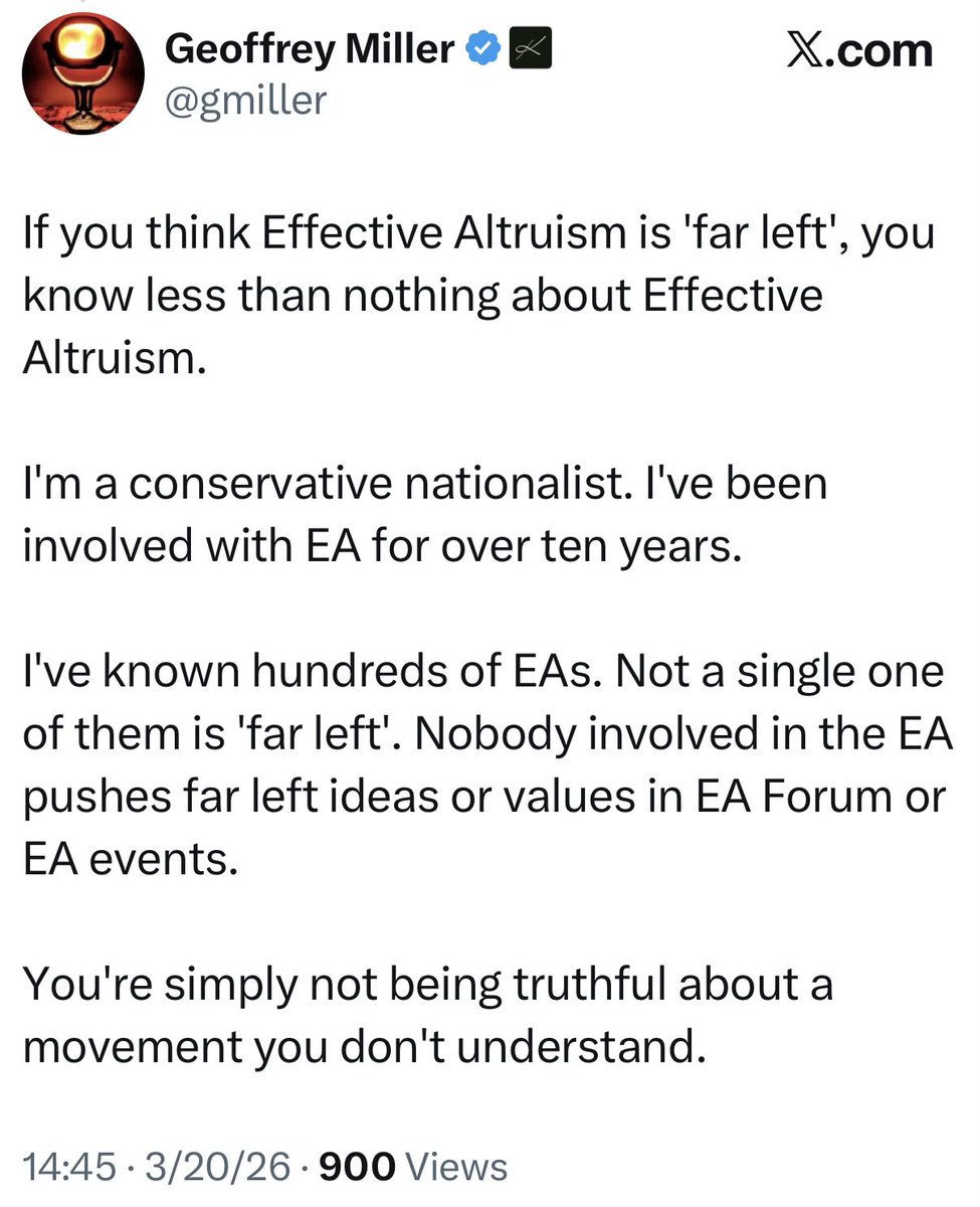 Perry E. Metzger tweet media