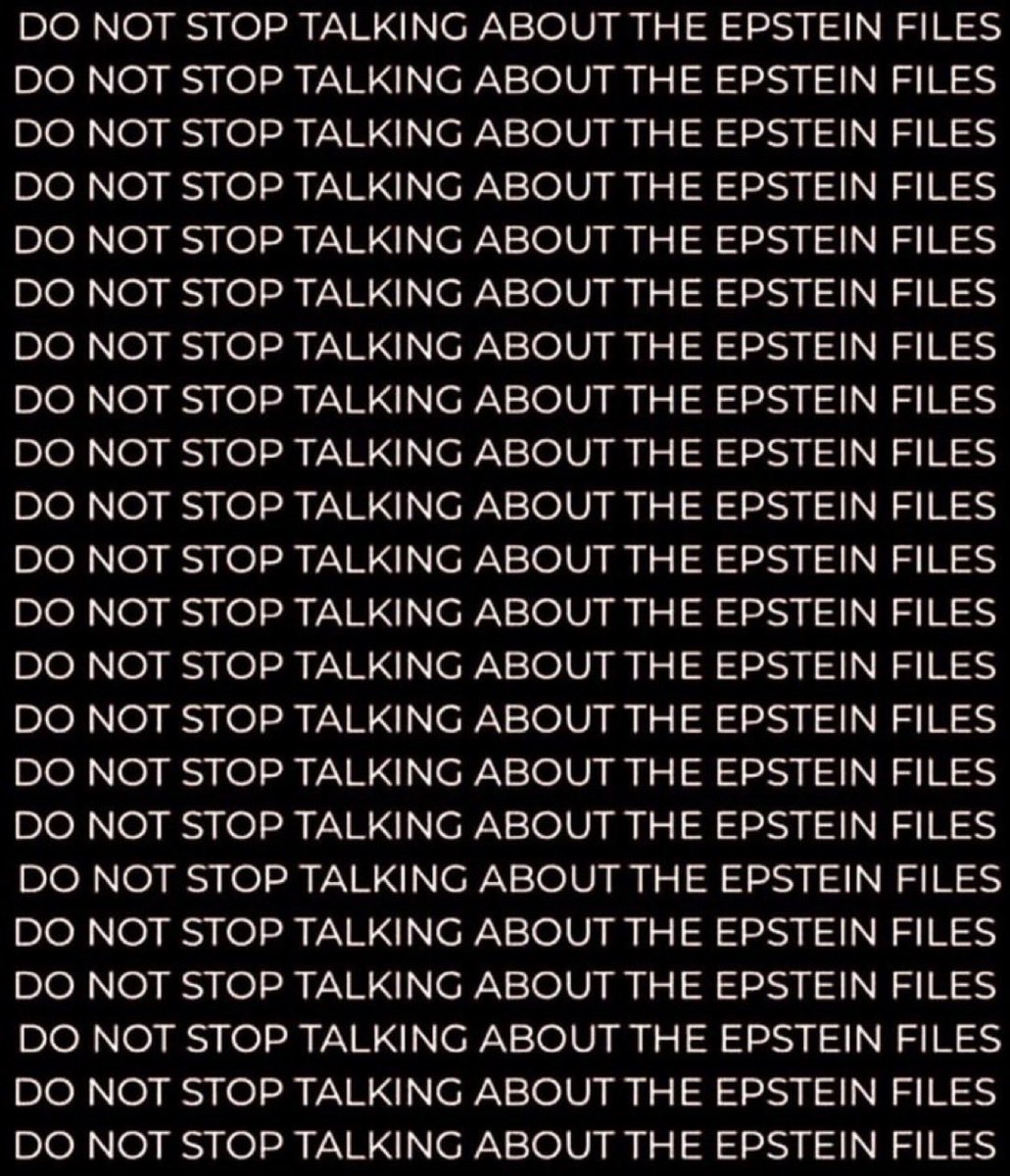 Ginny Robinson (@ginnyrobinsreal) on Twitter photo 