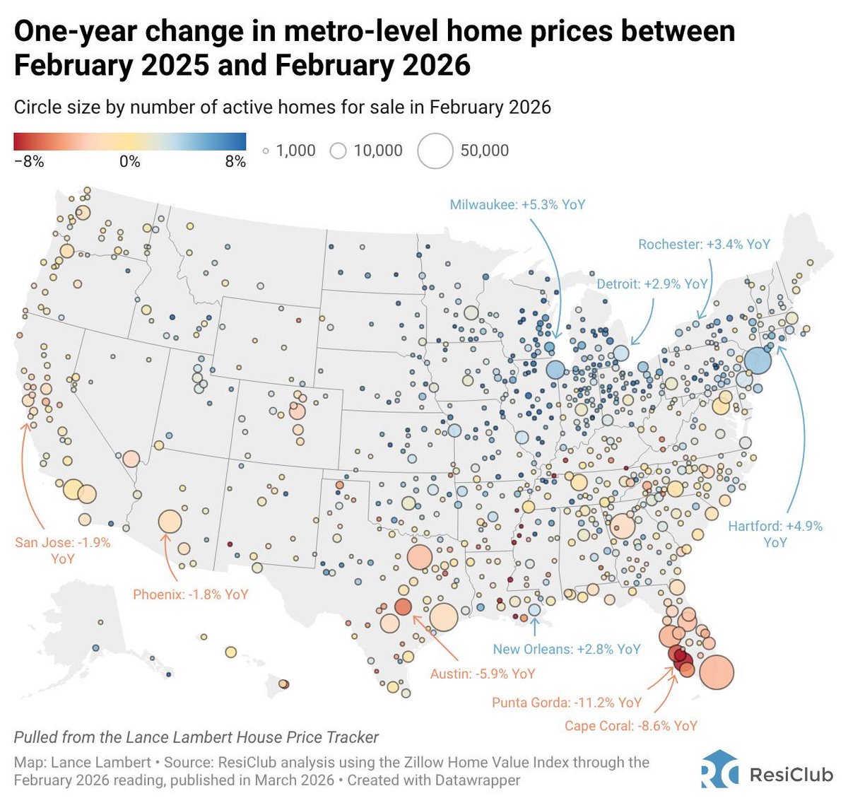 Jon Brooks tweet media