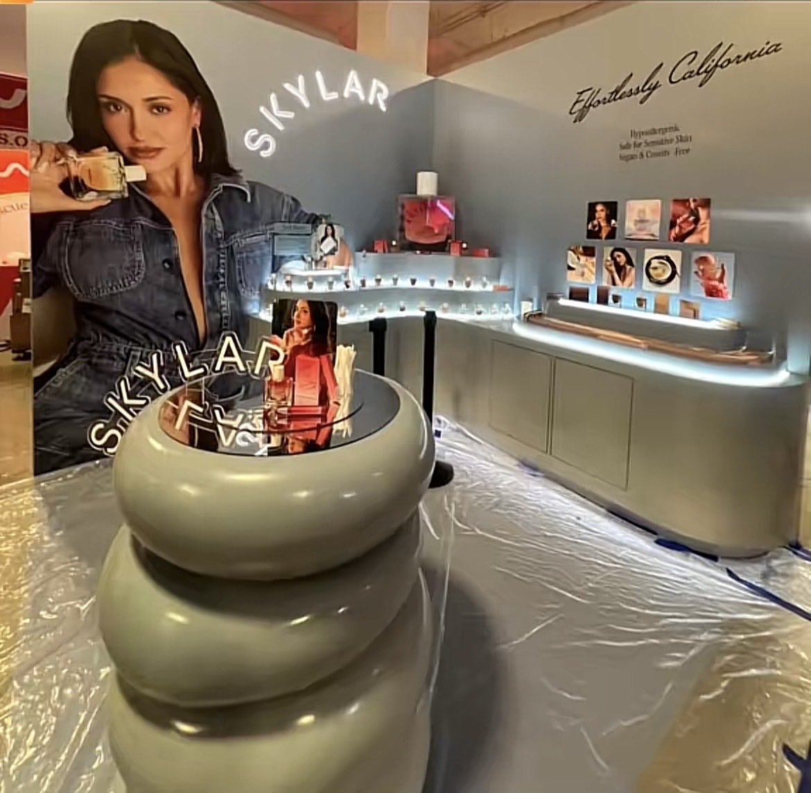 Leah Miguel tweet media