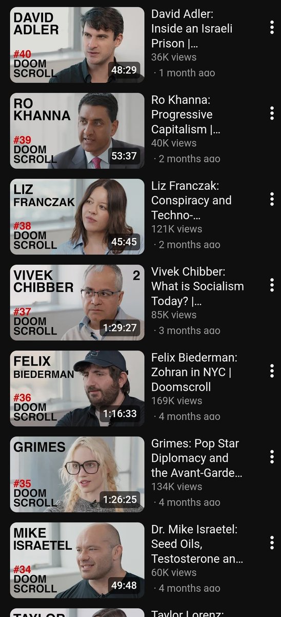 Tropical Amarknight tweet media