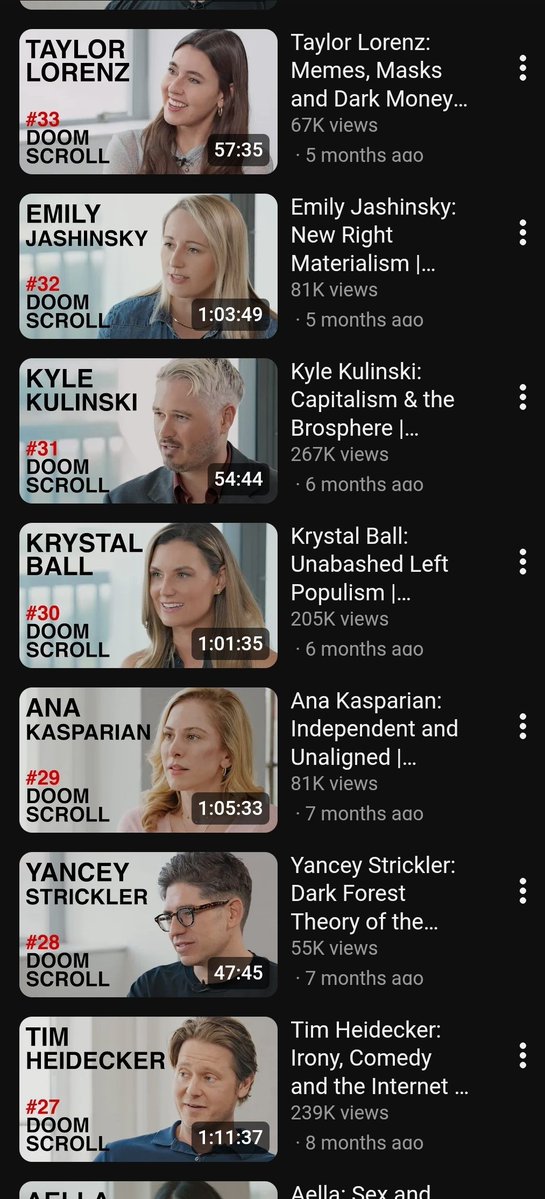 Tropical Amarknight tweet media